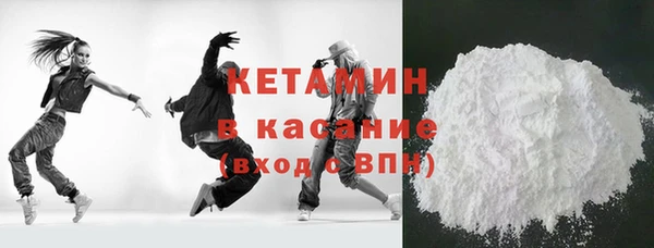 прущие грибы Медногорск