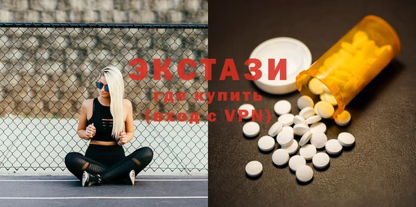 прущие грибы Медногорск