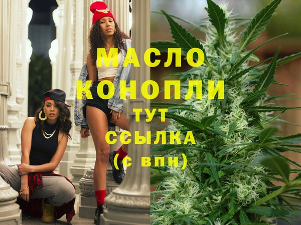 прущие грибы Медногорск
