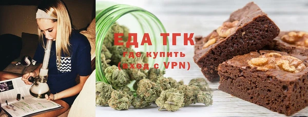 прущие грибы Медногорск