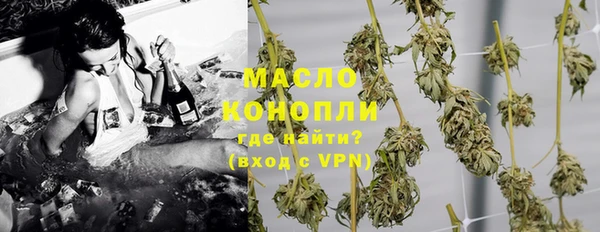 прущие грибы Медногорск