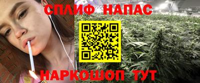 прущий лед Гусев