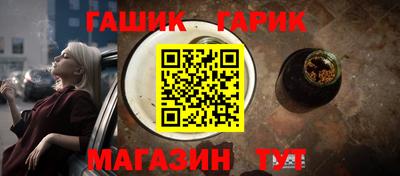MDMA Premium VHQ Дубна